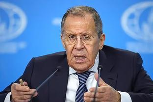 ?乌克兰足协：不能允许俄罗斯回归国际足球，否则是与恐怖政权合作